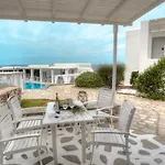 Andronis Minois Hotel 5*