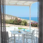 Hotel Andronis Minois 5*