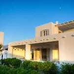 Andronis Minois Hotel 5*