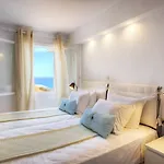 Andronis Minois Hotel