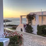 Andronis Minois Hotel