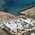 Andronis Minois 5* Parasporos