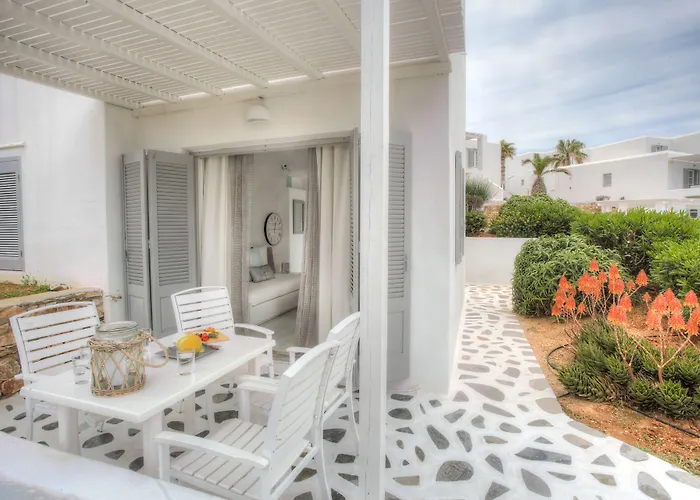 Andronis Minois Parasporos